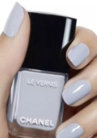 Лак для ногтей Chanel Le Vernis 125