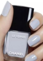 Ojă Chanel Le Vernis 125 imaginea #2 — magazin online Desire.md