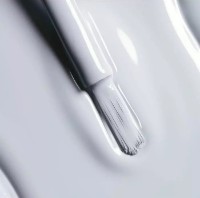 Ojă Chanel Le Vernis 125 imaginea #3 — magazin online Desire.md