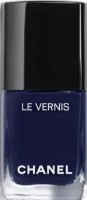 Лак для ногтей Chanel Le Vernis 127