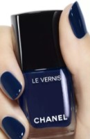 Лак для ногтей Chanel Le Vernis 127