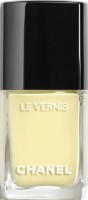 Ojă Chanel Le Vernis 129 imaginea #1 — magazin online Desire.md