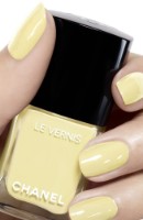 Ojă Chanel Le Vernis 129 imaginea #2 — magazin online Desire.md