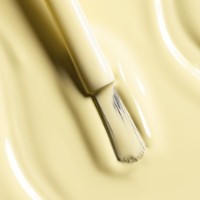 Ojă Chanel Le Vernis 129 imaginea #3 — magazin online Desire.md