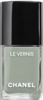 Ojă Chanel Le Vernis 131