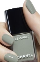 Ojă Chanel Le Vernis 131 imaginea #2 — magazin online Desire.md