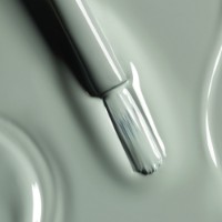 Ojă Chanel Le Vernis 131 imaginea #3 — magazin online Desire.md