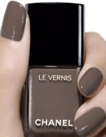Ojă Chanel Le Vernis 133 imaginea #2 — magazin online Desire.md