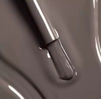 Ojă Chanel Le Vernis 133 imaginea #3 — magazin online Desire.md