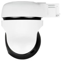 Камера видеонаблюдения Tp-link Tapo C510W фото №6 — интернет-магазин Desire.md