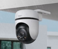 Камера видеонаблюдения Tp-link Tapo C510W фото №9 — интернет-магазин Desire.md