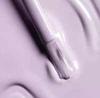 Ojă Chanel Le Vernis 135 imaginea #2 — magazin online Desire.md