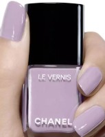 Ojă Chanel Le Vernis 135 imaginea #3 — magazin online Desire.md