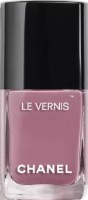 Ojă Chanel Le Vernis 137