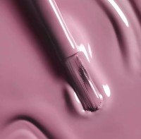 Ojă Chanel Le Vernis 137 imaginea #2 — magazin online Desire.md