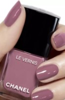 Ojă Chanel Le Vernis 137 imaginea #3 — magazin online Desire.md