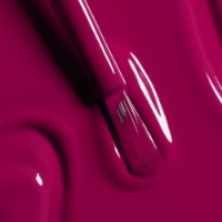 Ojă Chanel Le Vernis 139 imaginea #2 — magazin online Desire.md