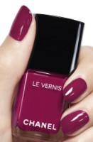 Ojă Chanel Le Vernis 139 imaginea #3 — magazin online Desire.md