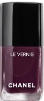 Лак для ногтей Chanel Le Vernis 141 фото №1 — интернет-магазин Desire.md