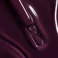 Лак для ногтей Chanel Le Vernis 141 фото №2 — интернет-магазин Desire.md