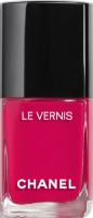 Лак для ногтей Chanel Le Vernis 143 фото №1 — интернет-магазин Desire.md