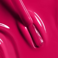 Лак для ногтей Chanel Le Vernis 143 фото №2 — интернет-магазин Desire.md