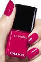 Лак для ногтей Chanel Le Vernis 143