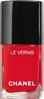 Лак для ногтей Chanel Le Vernis 147