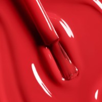 Ojă Chanel Le Vernis 147 imaginea #2 — magazin online Desire.md