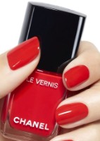 Лак для ногтей Chanel Le Vernis 147