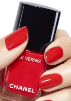 Ojă Chanel Le Vernis 147 imaginea #3 — magazin online Desire.md