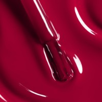 Ojă Chanel Le Vernis 151 imaginea #2 — magazin online Desire.md