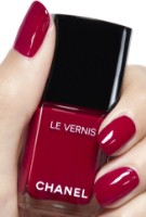 Ojă Chanel Le Vernis 151 imaginea #3 — magazin online Desire.md