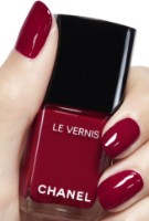 Лак для ногтей Chanel Le Vernis 153