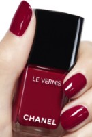 Лак для ногтей Chanel Le Vernis 153 фото №2 — интернет-магазин Desire.md
