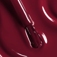 Ojă Chanel Le Vernis 153 imaginea #3 — magazin online Desire.md