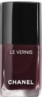 Ojă Chanel Le Vernis 155