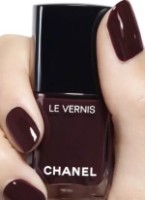 Ojă Chanel Le Vernis 155 imaginea #2 — magazin online Desire.md