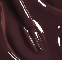 Ojă Chanel Le Vernis 155 imaginea #3 — magazin online Desire.md