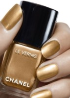 Ojă Chanel Le Vernis 157 imaginea #2 — magazin online Desire.md