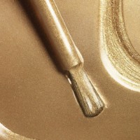 Ojă Chanel Le Vernis 157 imaginea #3 — magazin online Desire.md