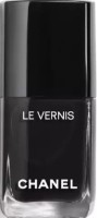 Лак для ногтей Chanel Le Vernis 161 фото №1 — интернет-магазин Desire.md