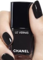 Лак для ногтей Chanel Le Vernis 161