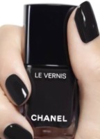 Лак для ногтей Chanel Le Vernis 161 фото №2 — интернет-магазин Desire.md