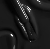 Лак для ногтей Chanel Le Vernis 161 фото №3 — интернет-магазин Desire.md