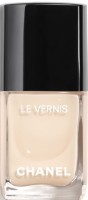 Ojă Chanel Le Vernis 167 imaginea #1 — magazin online Desire.md