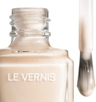 Ojă Chanel Le Vernis 167 imaginea #2 — magazin online Desire.md