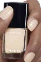 Лак для ногтей Chanel Le Vernis 167