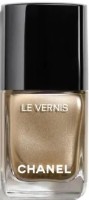 Лак для ногтей Chanel Le Vernis 169 фото №1 — интернет-магазин Desire.md