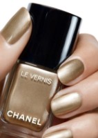 Лак для ногтей Chanel Le Vernis 169
